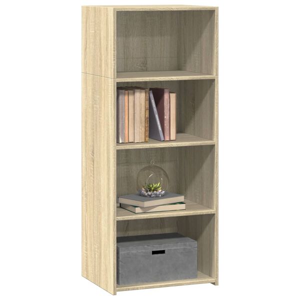 Viser produktbillede 3 af 10