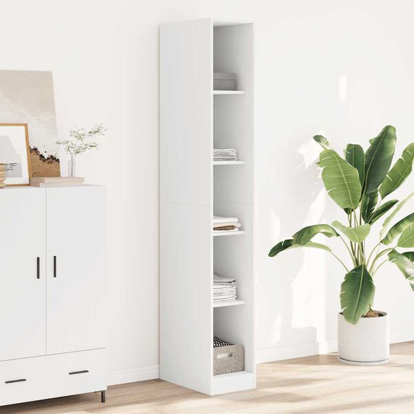 Viser produktbillede 2 af 10
