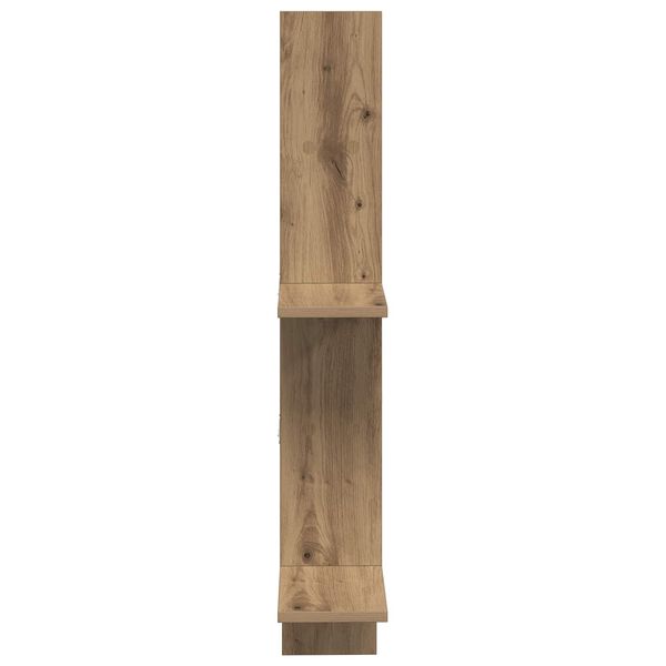Viser produktbillede 4 af 7