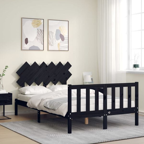 Viser produktbillede 3 af 12