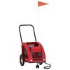Produktminiaturebillede 3 af 13