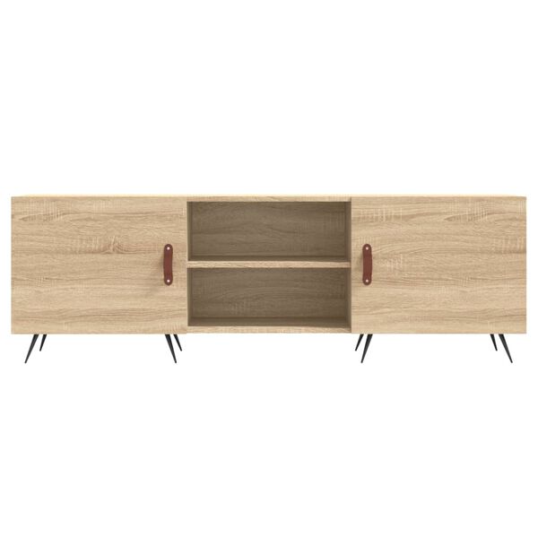 Viser produktbillede 3 af 13