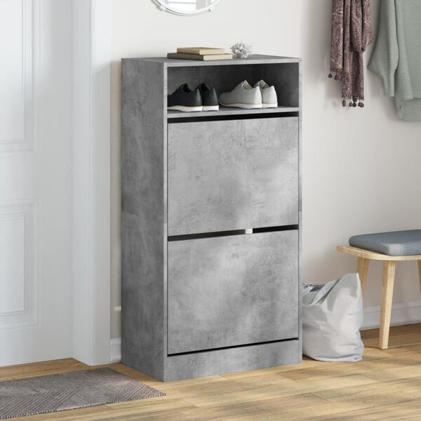 Viser produktbillede 3 af 10