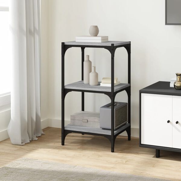 Viser produktbillede 3 af 10