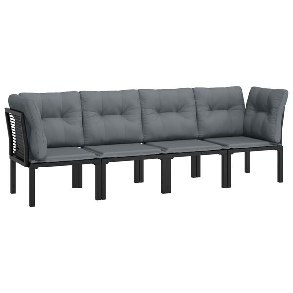Viser produktbillede 3 af 10