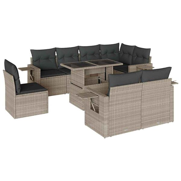 Viser produktbillede 1 af 17