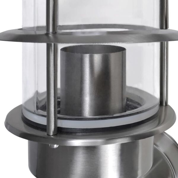 Viser produktbillede 4 af 5