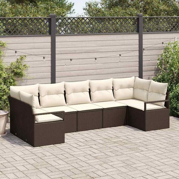 Viser produktbillede 2 af 16