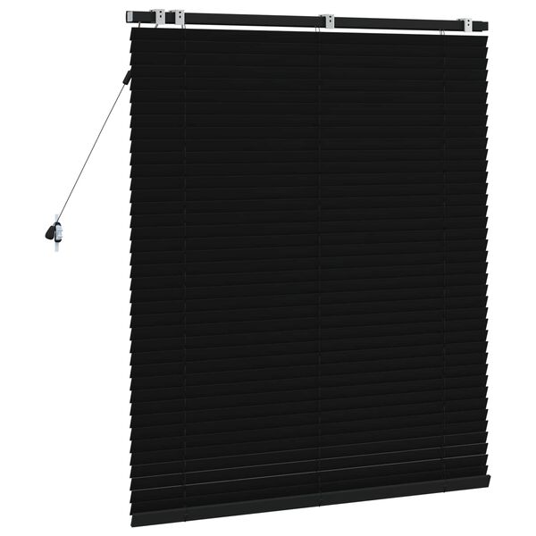 Viser produktbillede 4 af 12