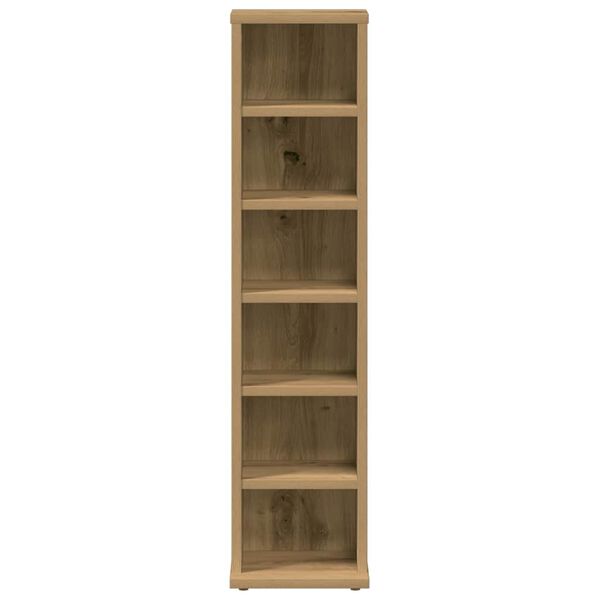 Viser produktbillede 4 af 10