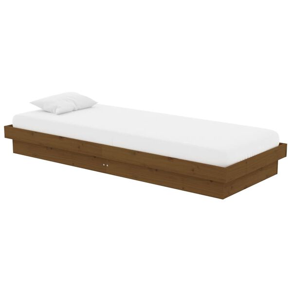 Viser produktbillede 3 af 10