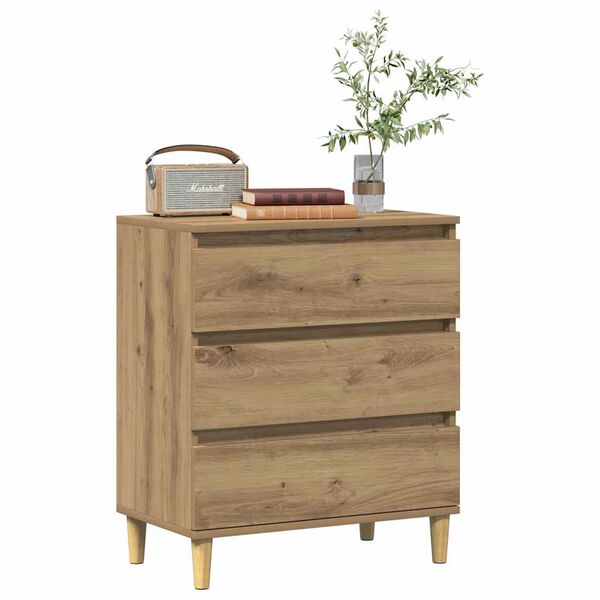 Viser produktbillede 3 af 11