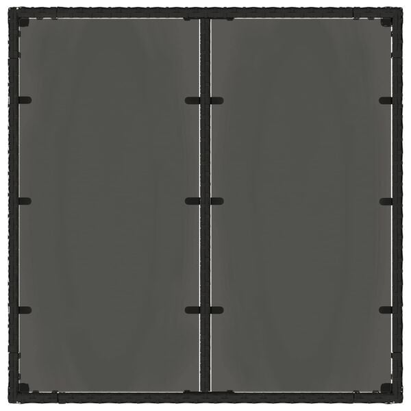 Viser produktbillede 4 af 10