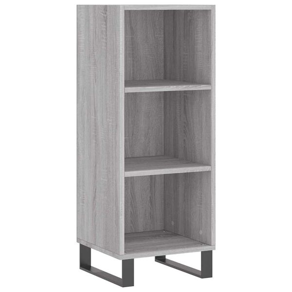 Viser produktbillede 1 af 10