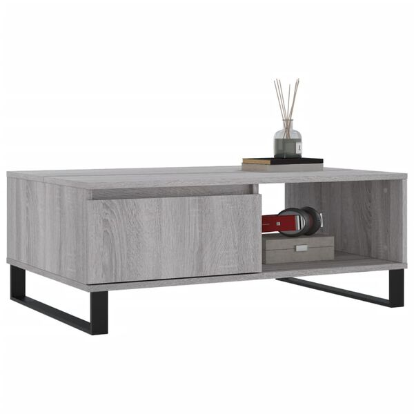 Viser produktbillede 3 af 11