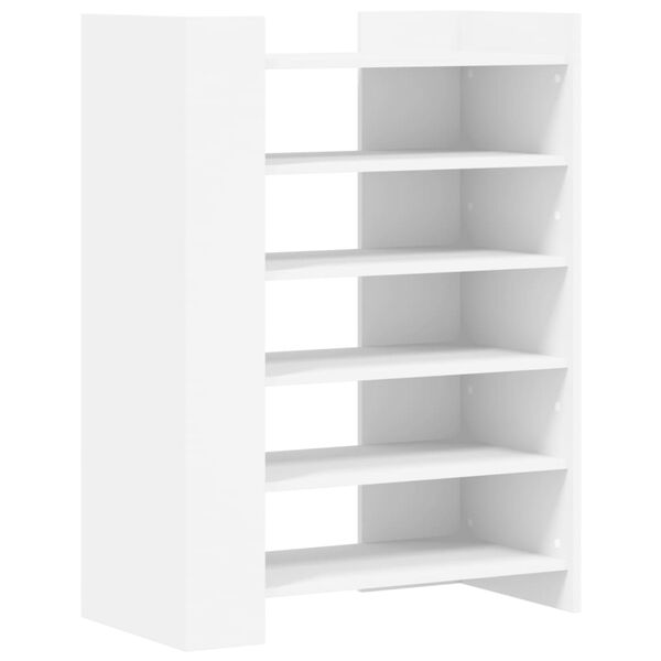 Viser produktbillede 1 af 11