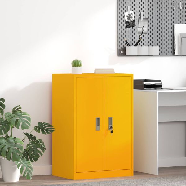 Viser produktbillede 2 af 13
