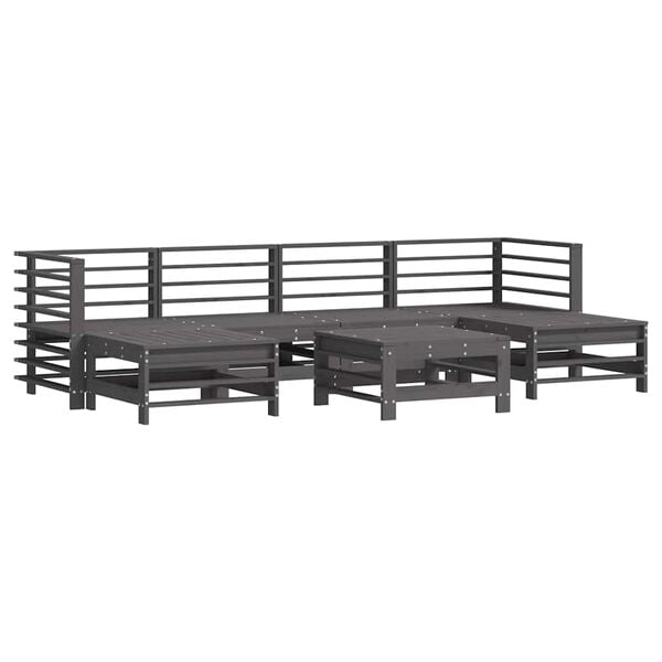 Viser produktbillede 3 af 9