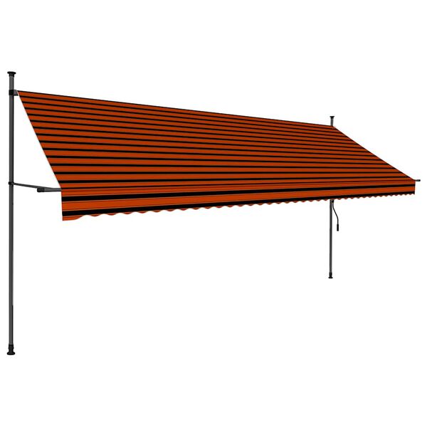 Viser produktbillede 3 af 9