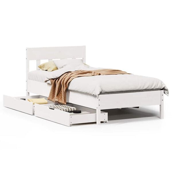 Viser produktbillede 1 af 11
