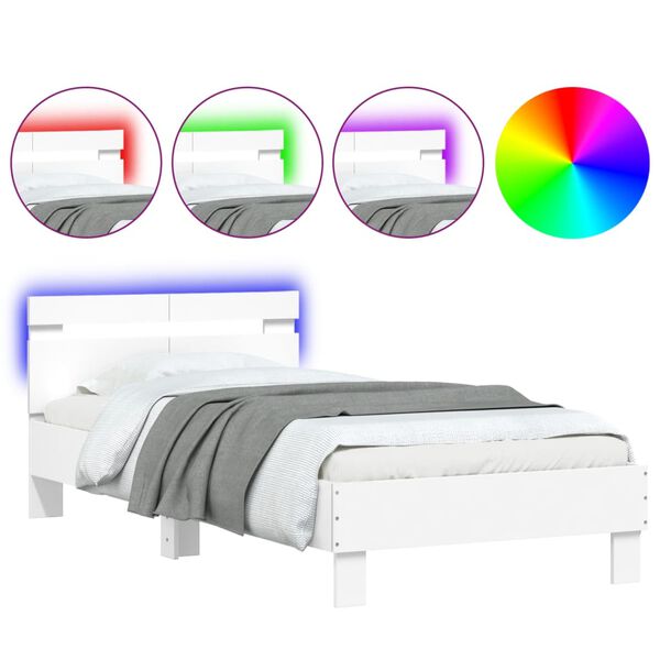 Viser produktbillede 1 af 15