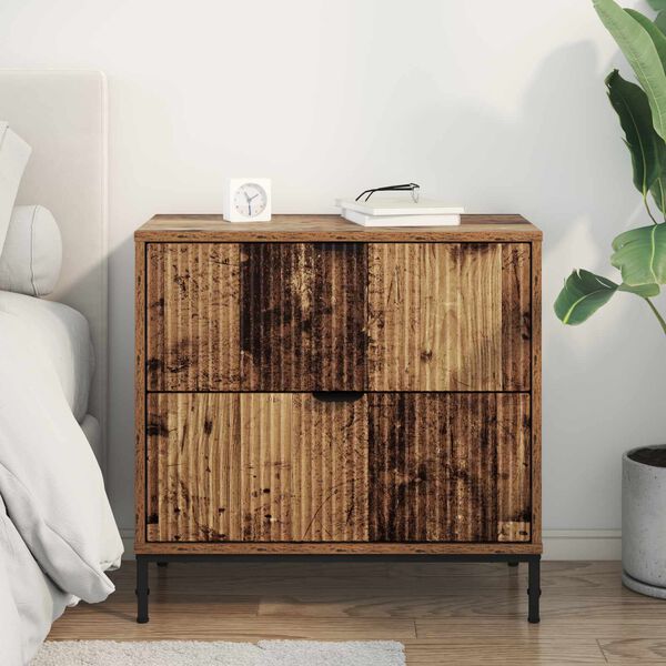 Viser produktbillede 4 af 15