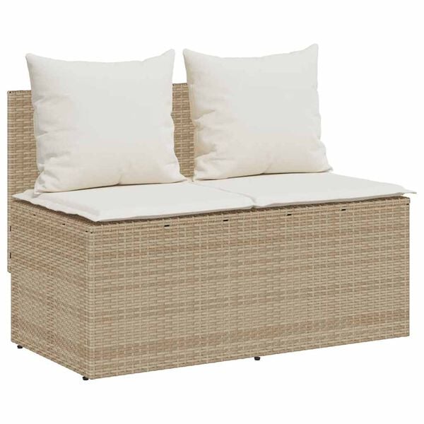 Viser produktbillede 4 af 16