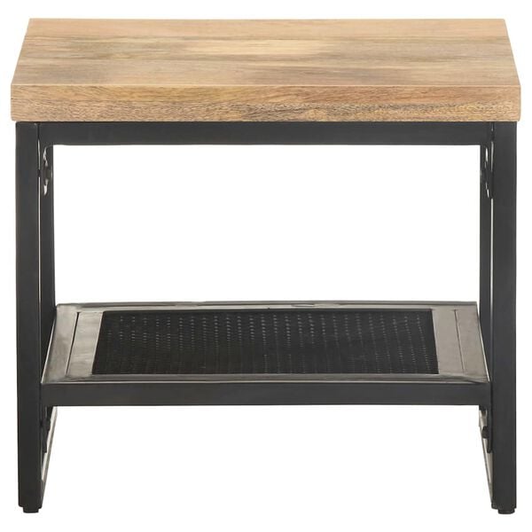 Viser produktbillede 2 af 10