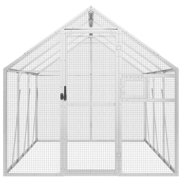 Viser produktbillede 3 af 7