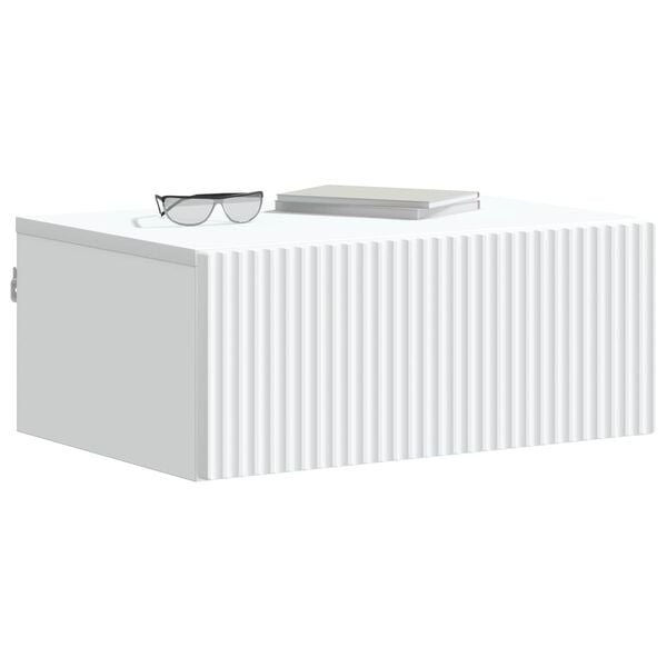 Viser produktbillede 2 af 9