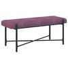 Produktminiaturebillede 5 af 11