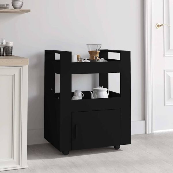 Viser produktbillede 2 af 9
