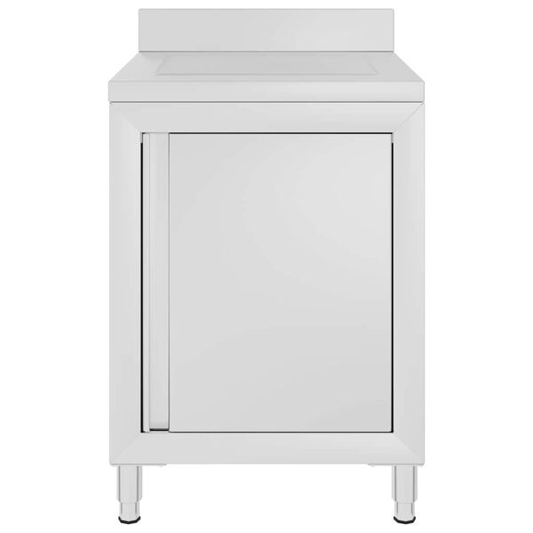 Viser produktbillede 2 af 8
