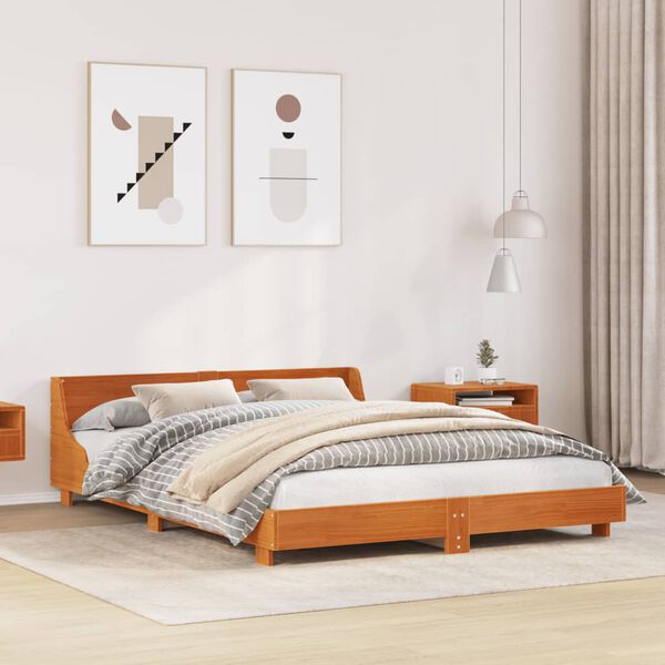 Viser produktbillede 2 af 9