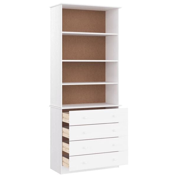 Viser produktbillede 4 af 9