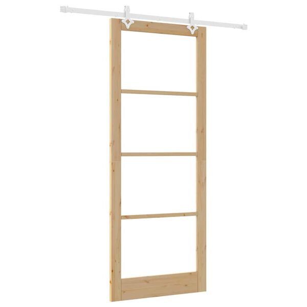 Viser produktbillede 1 af 11