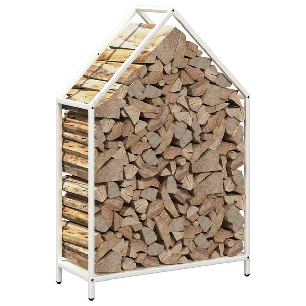 Viser produktbillede 4 af 11