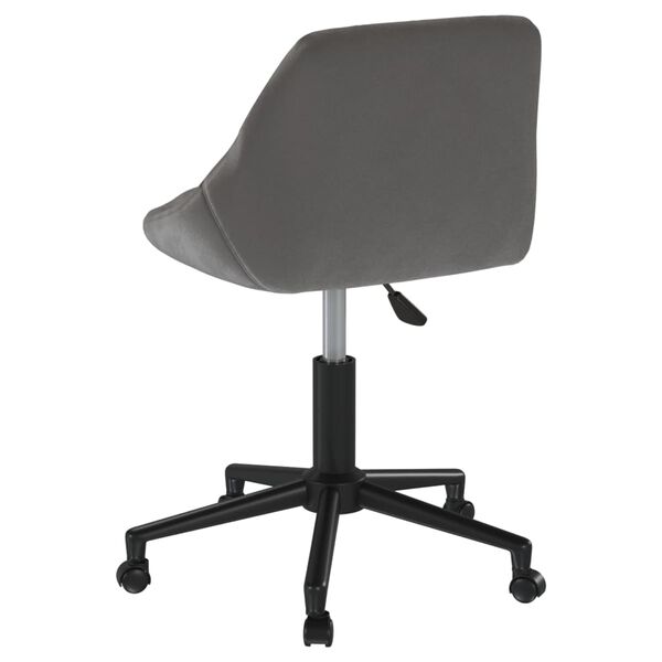 Viser produktbillede 4 af 7