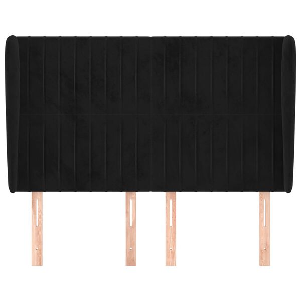 Viser produktbillede 3 af 9