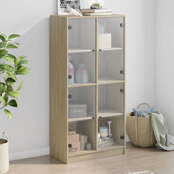Viser produktbillede 2 af 13