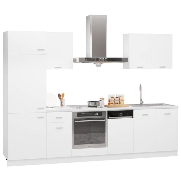 Viser produktbillede 1 af 14
