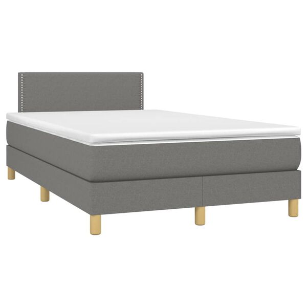 Viser produktbillede 3 af 11
