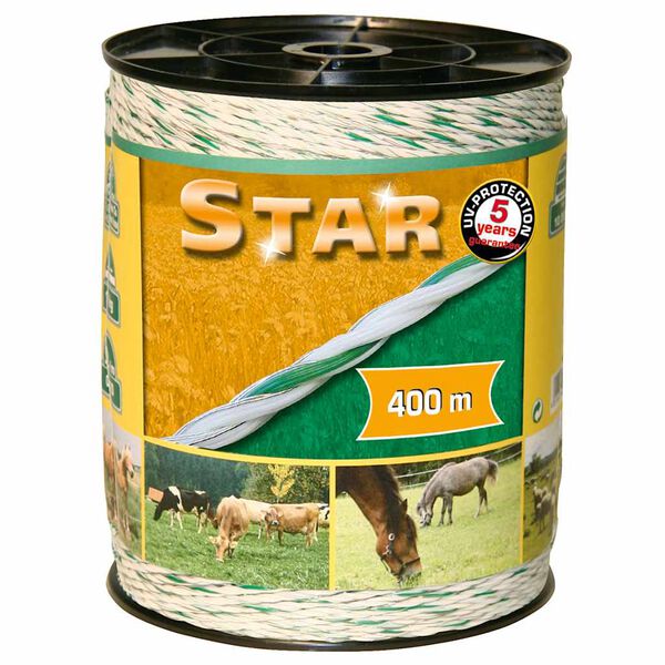 Viser produktbillede 1 af 2