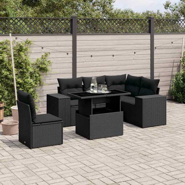 Viser produktbillede 2 af 16