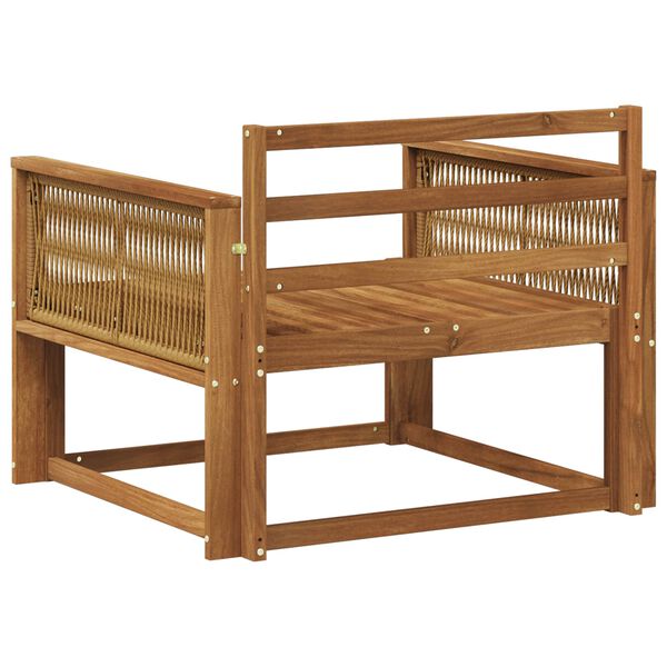 Viser produktbillede 4 af 7