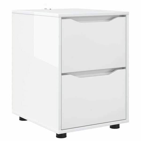 Viser produktbillede 1 af 14