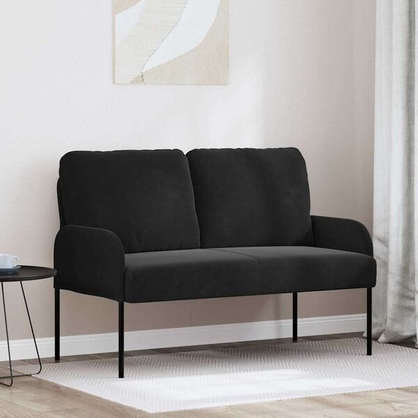 Viser produktbillede 2 af 11