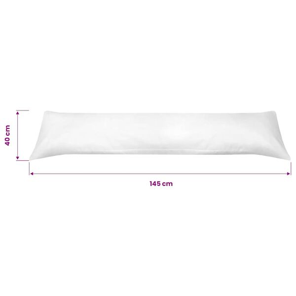 Viser produktbillede 4 af 4