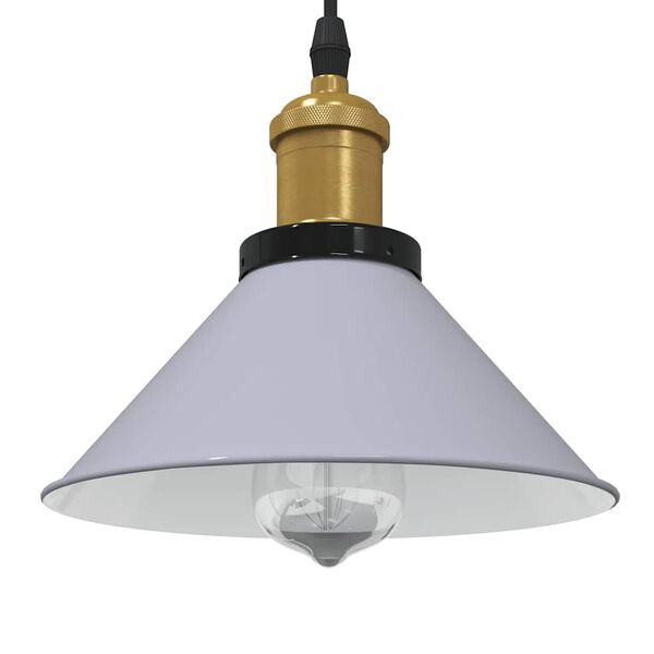 Viser produktbillede 2 af 11