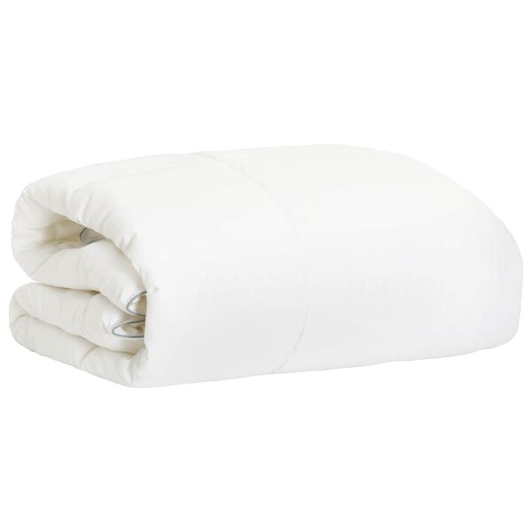 Viser produktbillede 3 af 9